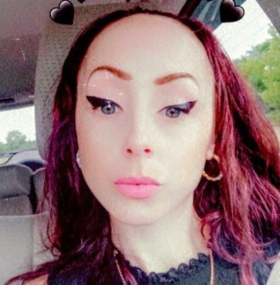 lisapekar58